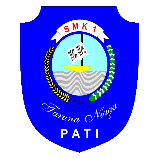 SMKN 1 PATI